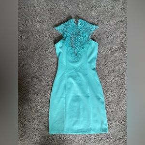 NWOT cocktail dress